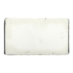 ⁦T. Taio‏, Charcoal Soap-Sponge, 4.2 oz (120 g)⁩ - الصورة ⁦4⁩