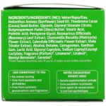 Body Butter