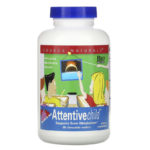 Source Naturals‏