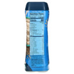 Multigrain Cereal