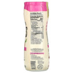Grain Free Puffs