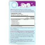 Baby Probiotic Drops
