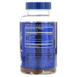 Kids Probiotics