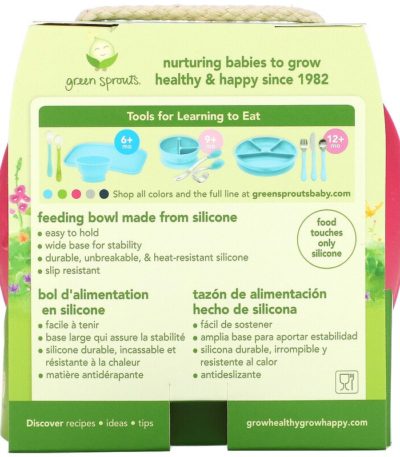 Learning Bowl