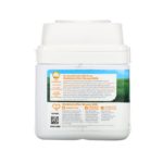 ⁦Happy Family Organics‏, Organics Happy Baby، تركيبة الرضع بالحديد، المرحلة الأولى، من الولادة حتى 12 شهرًا، 21 أونصة (595 جم)⁩ - الصورة ⁦4⁩