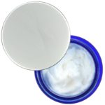 0.45 fl oz (13 ml) Andalou Naturals من متجر روزا في فلسطين
