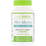 Hyperbiotics‏