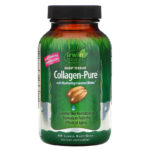Irwin Naturals‏