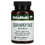 NutraMedix‏