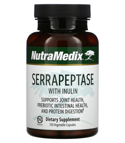 NutraMedix‏