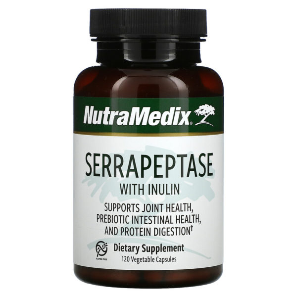 NutraMedix‏
