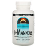 Source Naturals‏