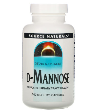 Source Naturals‏