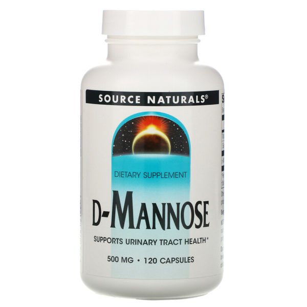 Source Naturals‏