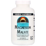 Source Naturals‏