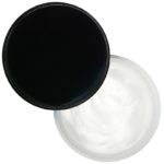 ⁦Cosrx‏, Hyaluronic Acid Intensive Cream, 3.52 oz (100 g)⁩ - الصورة ⁦4⁩