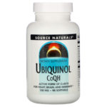 Source Naturals‏