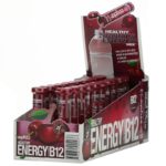 Zipfizz‏