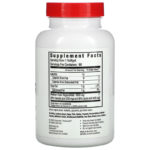 MCT Oil
