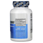 Creatine1000