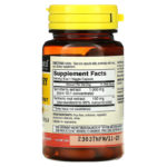 Tart Cherry with Turmeric Extract