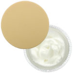 ⁦I'm From‏, Rice Cream, 1.76 oz (50 g)⁩ - الصورة ⁦4⁩