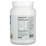 100% Grass-Fed Whey Protein