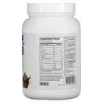 100% Grass-Fed Whey Protein