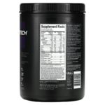 100% Mass Gainer