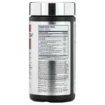Hydroxycut Hardcore
