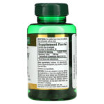 Elderberry Sambucus