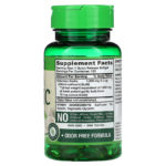 Odorless Garlic