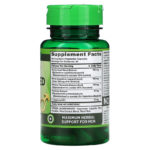 Horny Goat Weed with Maca