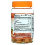 Turmeric Curcumin + Ginger