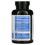 Premium Night Time Fat Burner