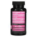 Premium Women's Fat Burner