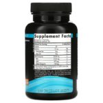 Ultimate Omega Sport 2x