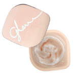 ⁦Missha‏, Glow Skin Balm, 1.69 fl oz (50 ml)⁩ - الصورة ⁦4⁩