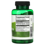 Full Spectrum Ashwagandha