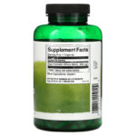 Full Spectrum Saw Palmetto