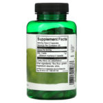 Full Spectrum Milk Thistle