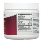 Elderberry Immmunity Powder