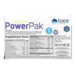 PowerPak + Immunity