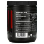 Animal Cuts Powder