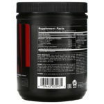 Animal Cuts Powder