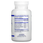 Adrenal Support