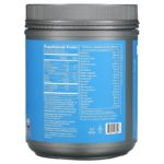 Vital Performance Protein