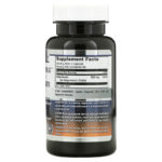 Magnesium Oxide