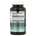 Melatonin Plus L-Theanine