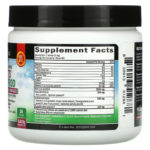 Premium Ultra Pure Beets Superfood